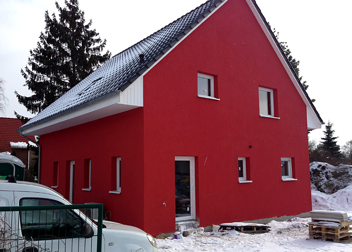 neubau-einfamilienhaus-spitzdach