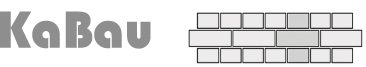 KaBau Bauausführung und Bauüberwachung